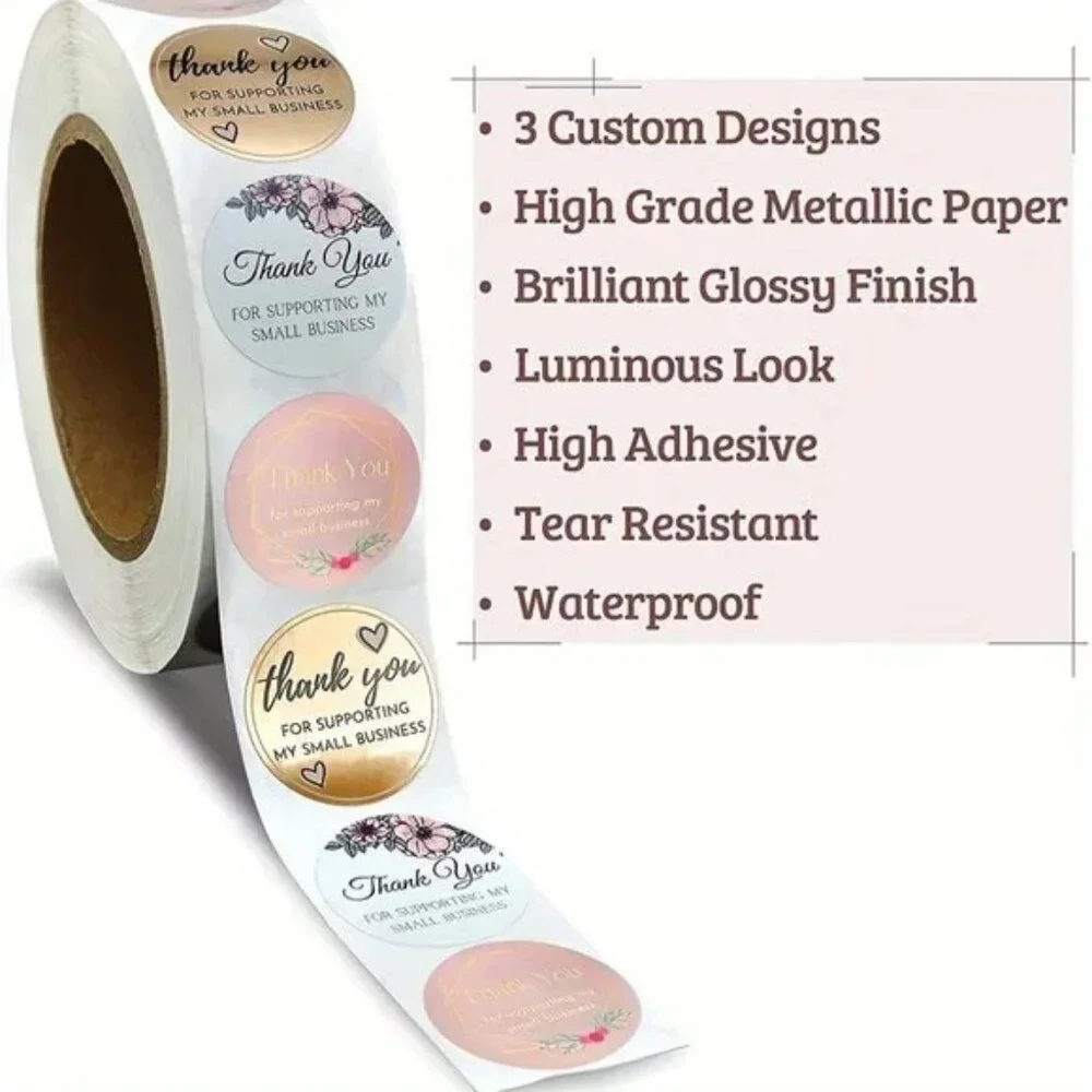 100 pcs 1